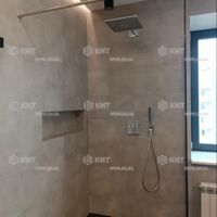 Продажа квартиры Харьков, Спортивная, Гагарина, Защитников, 110м²