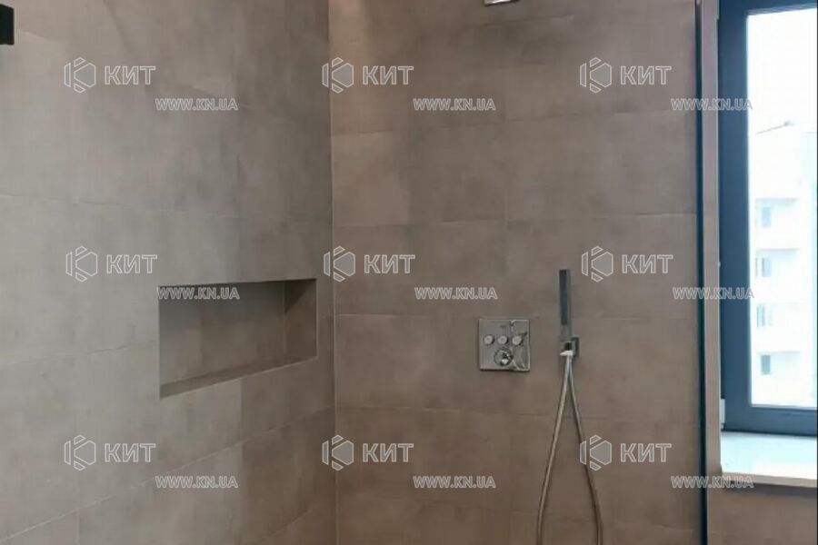 Продажа квартиры Харьков, Спортивная, Гагарина, Защитников, 110м²