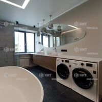 Продажа квартиры Харьков, Спортивная, Гагарина, Защитников, 110м²