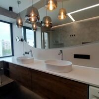 Продажа квартиры Харьков, Спортивная, Гагарина, Защитников, 110м²