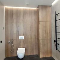 Продажа квартиры Харьков, Спортивная, Гагарина, Защитников, 110м²