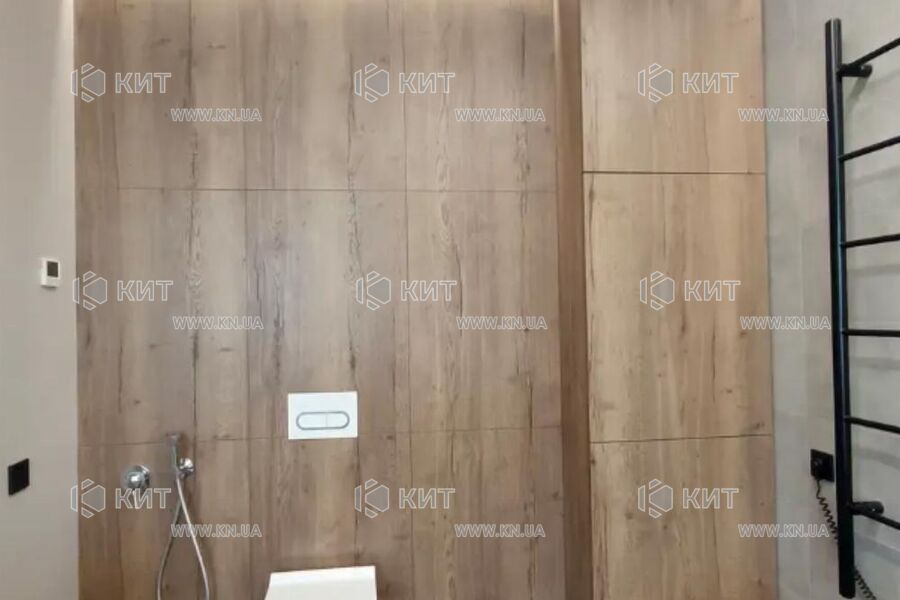 Продажа квартиры Харьков, Спортивная, Гагарина, Защитников, 110м²