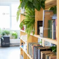 Продаж квартири Харків, Центр, 198м²