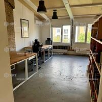 Продаж квартири Харків, Центр, 198м²