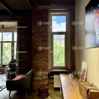 Продаж квартири Харків, Центр, 198м²