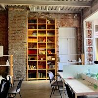 Продаж квартири Харків, Центр, 198м²