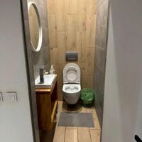 Продаж квартири Харків, Центр, 198м²
