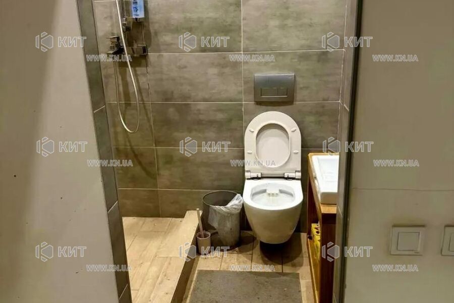 Продаж квартири Харків, Центр, 198м²