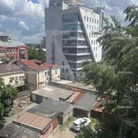 Продажа квартиры Харьков, Центр, 43м²