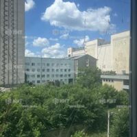 Продажа квартиры Харьков, Центр, 43м²