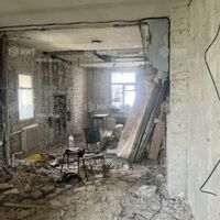 Продажа квартиры Харьков, Центр, 43м²