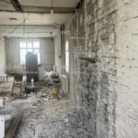 Продажа квартиры Харьков, Центр, 43м²