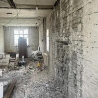 Продажа квартиры Харьков, Центр, 43м²