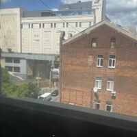 Продажа квартиры Харьков, Центр, 43м²