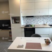 Продажа квартиры Харьков, Клочковская, 47м²