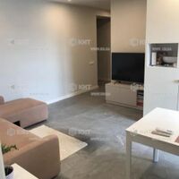 Продажа квартиры Харьков, Клочковская, 47м²