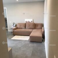 Продажа квартиры Харьков, Клочковская, 47м²
