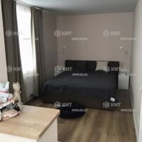 Продажа квартиры Харьков, Клочковская, 47м²