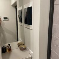 Продажа квартиры Харьков, Клочковская, 47м²
