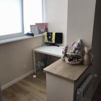 Продажа квартиры Харьков, Клочковская, 47м²