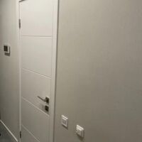 Продажа квартиры Харьков, Клочковская, 47м²