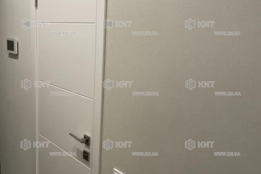 Продажа квартиры Харьков, Клочковская, 47м²