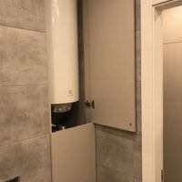 Продажа квартиры Харьков, Клочковская, 47м²