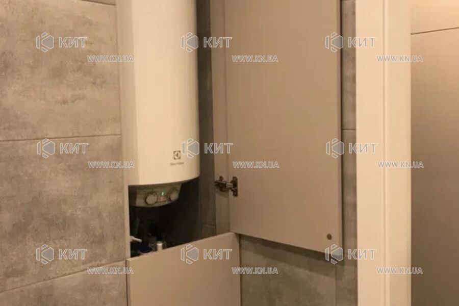 Продажа квартиры Харьков, Клочковская, 47м²