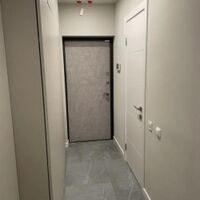 Продажа квартиры Харьков, Клочковская, 47м²