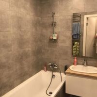 Продажа квартиры Харьков, Клочковская, 47м²