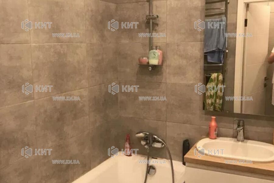 Продажа квартиры Харьков, Клочковская, 47м²