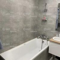 Продажа квартиры Харьков, Клочковская, 47м²