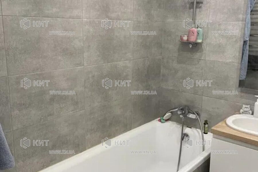 Продажа квартиры Харьков, Клочковская, 47м²