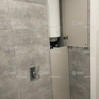 Продажа квартиры Харьков, Клочковская, 47м²