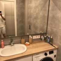 Продажа квартиры Харьков, Клочковская, 47м²