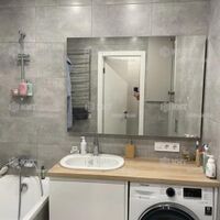 Продажа квартиры Харьков, Клочковская, 47м²