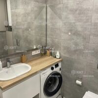 Продажа квартиры Харьков, Клочковская, 47м²