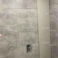Продажа квартиры Харьков, Клочковская, 47м²