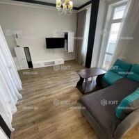 Продажа квартиры Харьков, Центр, 43м²