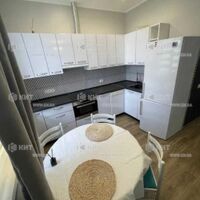 Продажа квартиры Харьков, Центр, 43м²