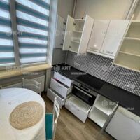 Продажа квартиры Харьков, Центр, 43м²