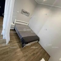 Продажа квартиры Харьков, Центр, 43м²