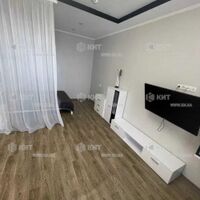 Продажа квартиры Харьков, Центр, 43м²