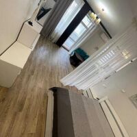 Продажа квартиры Харьков, Центр, 43м²