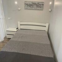 Продаж квартири Харків, Центр, 43м²