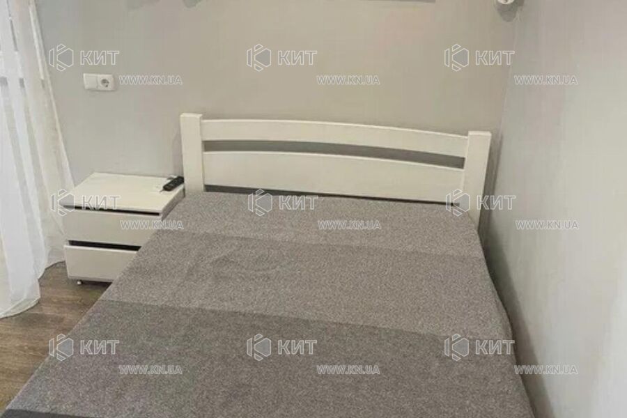 Продаж квартири Харків, Центр, 43м²