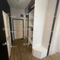 Продаж квартири Харків, Центр, 43м²