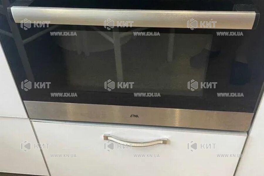Продаж квартири Харків, Центр, 43м²