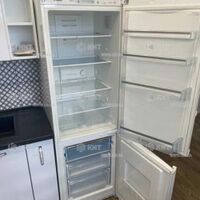 Продаж квартири Харків, Центр, 43м²