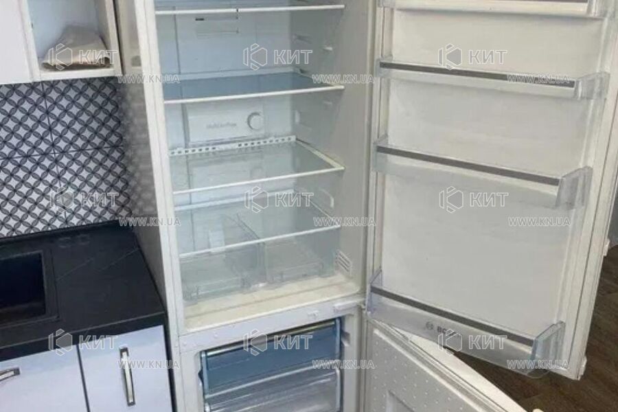 Продаж квартири Харків, Центр, 43м²